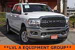 2022 Ram 2500 Crew Cab 4WD Pickup for sale #60918 - photo 4
