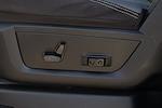 2022 Ram 2500 Crew Cab 4WD Pickup for sale #60918 - photo 20
