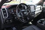 2022 Ram 2500 Crew Cab 4WD Pickup for sale #60918 - photo 21