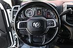 2022 Ram 2500 Crew Cab 4WD Pickup for sale #60918 - photo 22