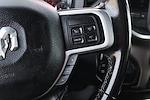 2022 Ram 2500 Crew Cab 4WD Pickup for sale #60918 - photo 25