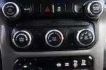 2022 Ram 2500 Crew Cab 4WD Pickup for sale #60918 - photo 36