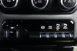 2022 Ram 2500 Crew Cab 4WD Pickup for sale #60918 - photo 37