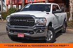 2022 Ram 2500 Crew Cab 4WD Pickup for sale #60918 - photo 6