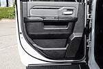 2022 Ram 2500 Crew Cab 4WD Pickup for sale #60918 - photo 40