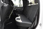 2022 Ram 2500 Crew Cab 4WD Pickup for sale #60918 - photo 41