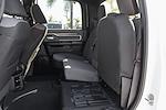 2022 Ram 2500 Crew Cab 4WD Pickup for sale #60918 - photo 42