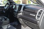 2022 Ram 2500 Crew Cab 4WD Pickup for sale #60918 - photo 43