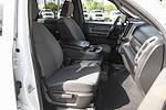 2022 Ram 2500 Crew Cab 4WD Pickup for sale #60918 - photo 44
