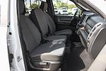 2022 Ram 2500 Crew Cab 4WD Pickup for sale #60918 - photo 45