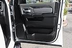 2022 Ram 2500 Crew Cab 4WD Pickup for sale #60918 - photo 46
