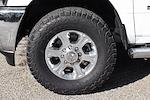 2022 Ram 2500 Crew Cab 4WD Pickup for sale #60918 - photo 47
