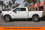 2022 Ram 2500 Crew Cab 4WD Pickup for sale #60918 - photo 7