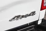 2022 Ram 2500 Crew Cab 4WD Pickup for sale #60918 - photo 52
