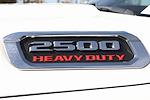 2022 Ram 2500 Crew Cab 4WD Pickup for sale #60918 - photo 53