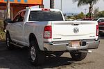 2022 Ram 2500 Crew Cab 4WD Pickup for sale #60918 - photo 8
