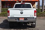 2022 Ram 2500 Crew Cab 4WD Pickup for sale #60918 - photo 3