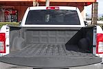 2022 Ram 2500 Crew Cab 4WD Pickup for sale #60918 - photo 9