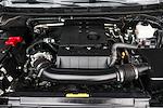 2023 Nissan Frontier Crew Cab RWD Pickup for sale #60922 - photo 12
