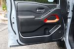 2023 Nissan Frontier Crew Cab RWD Pickup for sale #60922 - photo 16