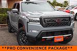 2023 Nissan Frontier Crew Cab RWD Pickup for sale #60922 - photo 2