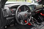 2023 Nissan Frontier Crew Cab RWD Pickup for sale #60922 - photo 21