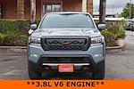 2023 Nissan Frontier Crew Cab RWD Pickup for sale #60922 - photo 3