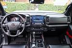 2023 Nissan Frontier Crew Cab RWD Pickup for sale #60922 - photo 30