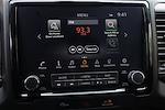 2023 Nissan Frontier Crew Cab RWD Pickup for sale #60922 - photo 34