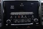 2023 Nissan Frontier Crew Cab RWD Pickup for sale #60922 - photo 36