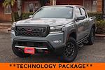 2023 Nissan Frontier Crew Cab RWD Pickup for sale #60922 - photo 4