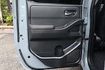 2023 Nissan Frontier Crew Cab RWD Pickup for sale #60922 - photo 41
