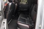 2023 Nissan Frontier Crew Cab RWD Pickup for sale #60922 - photo 42