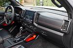 2023 Nissan Frontier Crew Cab RWD Pickup for sale #60922 - photo 44