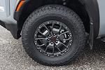 2023 Nissan Frontier Crew Cab RWD Pickup for sale #60922 - photo 47