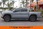 2023 Nissan Frontier Crew Cab RWD Pickup for sale #60922 - photo 5