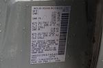 2023 Nissan Frontier Crew Cab RWD Pickup for sale #60922 - photo 54