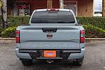 2023 Nissan Frontier Crew Cab RWD Pickup for sale #60922 - photo 7