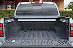 2023 Nissan Frontier Crew Cab RWD Pickup for sale #60922 - photo 8