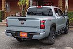 2023 Nissan Frontier Crew Cab RWD Pickup for sale #60922 - photo 9