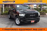 2021 Ram 1500 Quad Cab 4WD Pickup for sale #60924 - photo 1