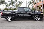 2021 Ram 1500 Quad Cab 4WD Pickup for sale #60924 - photo 10