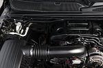 2021 Ram 1500 Quad Cab 4WD Pickup for sale #60924 - photo 11