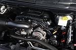 2021 Ram 1500 Quad Cab 4WD Pickup for sale #60924 - photo 12
