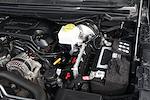 2021 Ram 1500 Quad Cab 4WD Pickup for sale #60924 - photo 13