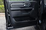 2021 Ram 1500 Quad Cab 4WD Pickup for sale #60924 - photo 16