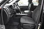 2021 Ram 1500 Quad Cab 4WD Pickup for sale #60924 - photo 18