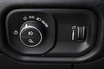 2021 Ram 1500 Quad Cab 4WD Pickup for sale #60924 - photo 22
