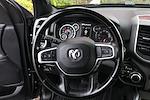 2021 Ram 1500 Quad Cab 4WD Pickup for sale #60924 - photo 23