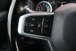 2021 Ram 1500 Quad Cab 4WD Pickup for sale #60924 - photo 24